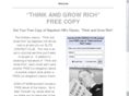 iask4freestuff.com