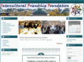 iffillinois.org