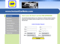 instantcarnote.com