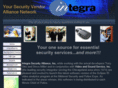 integrasecurity.org
