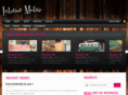 interiormotiveuk.com