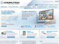 iq-computing.com