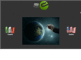 isimex.com