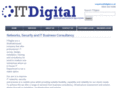 itdigital.co.uk