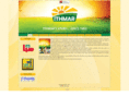 ithmar.net