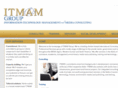 itmamgroup.com