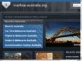ivanhoe-australia.org