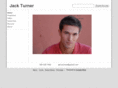 jackturneract.com