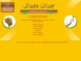 jan-dor.com