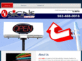 jandlsigns.net