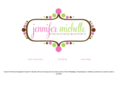 jennifermichellephotography.com