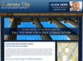 jerseycityautoaccidentlawyer.com
