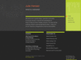 jhansencreative.com