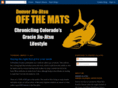 jiujitsuschool.net