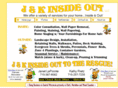 jkinsideout.com