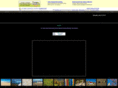johnbracegirdle.com
