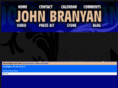 johnbranyan.com