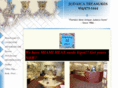judaicatreasuresfla.com