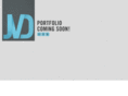 jvddesign.net
