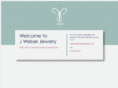 jweberjewelry.com