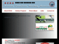 kcha.ca