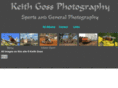 keithgossphotography.com