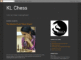 klchess.com