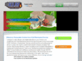 klmgeothermal.com