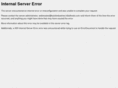 legitimatemail.com