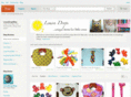 lemondropsshop.com