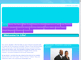 lifechangingcc.info