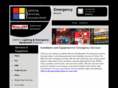 lightingservices-inc.com