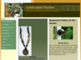 lindaippelstudios.com