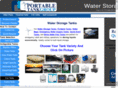 liquidstorage-tanks.com