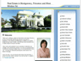 lisaryanrealtornj.com
