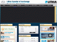 lithiahyundaianchorage.com