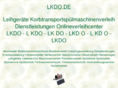 lkdo.de