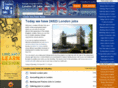 londonukjobs.com