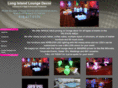 longislandloungedecor.com