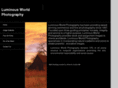 luminousphotos.com