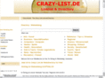 mailsbox.tk