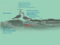 mainearted.org