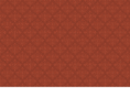 mamastellasrestaurant.com