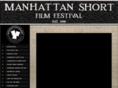 manhattanshort.com