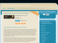 marblefallsdermatologist.com