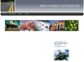 mariehickman.com