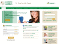 maspethfederal.com