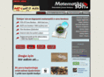 matematiktesonnokta.com