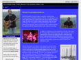 mattmcconville.com
