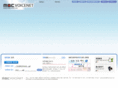 mbcvoice.net